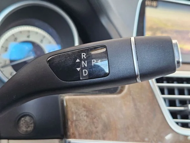 SEMINUEVOS MERCEDES-BENZ E-Class a Estados en autogozo