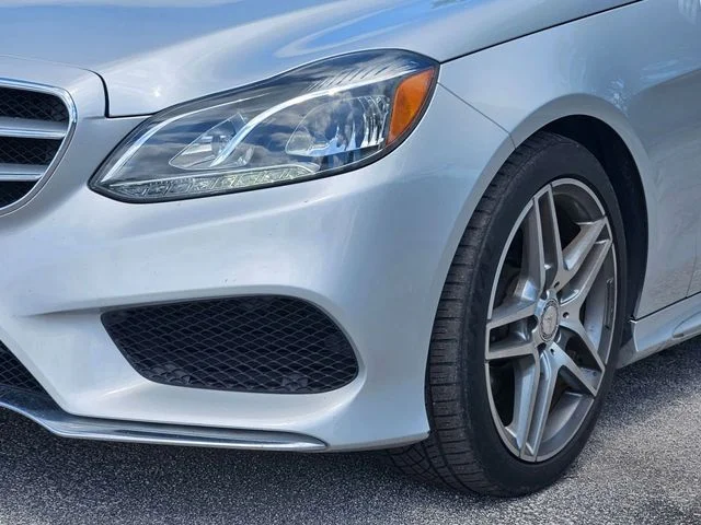 SEMINUEVOS MERCEDES-BENZ E-Class a Estados en autogozo