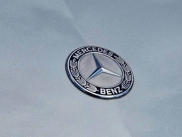 SEMINUEVOS MERCEDES-BENZ E-Class a Estados en autogozo