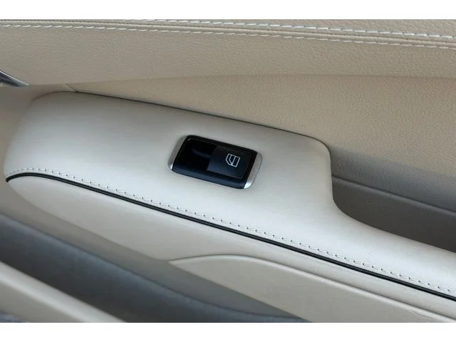 SEMINUEVOS MERCEDES-BENZ SL-Class at ELK GROVE in Elk Grove Buick GMC