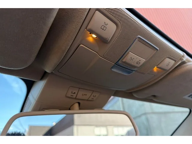 SEMINUEVOS MERCEDES-BENZ SL-Class at ELK GROVE in Elk Grove Buick GMC