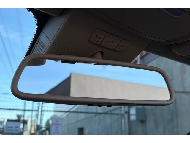 SEMINUEVOS MERCEDES-BENZ SL-Class at ELK GROVE in Elk Grove Buick GMC