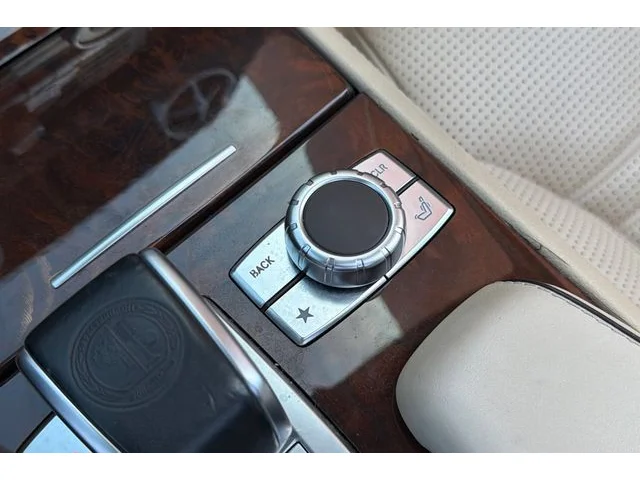 SEMINUEVOS MERCEDES-BENZ SL-Class at ELK GROVE in Elk Grove Buick GMC