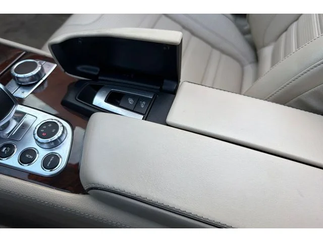 SEMINUEVOS MERCEDES-BENZ SL-Class at ELK GROVE in Elk Grove Buick GMC