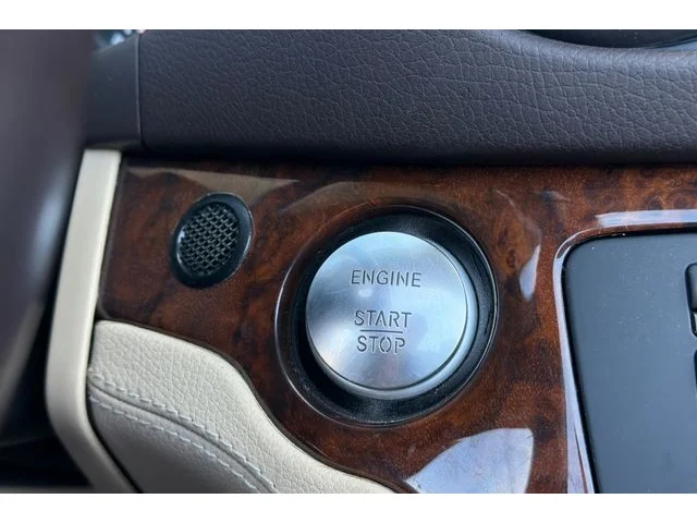 SEMINUEVOS MERCEDES-BENZ SL-Class at ELK GROVE in Elk Grove Buick GMC