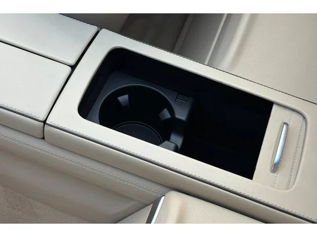 SEMINUEVOS MERCEDES-BENZ SL-Class at ELK GROVE in Elk Grove Buick GMC