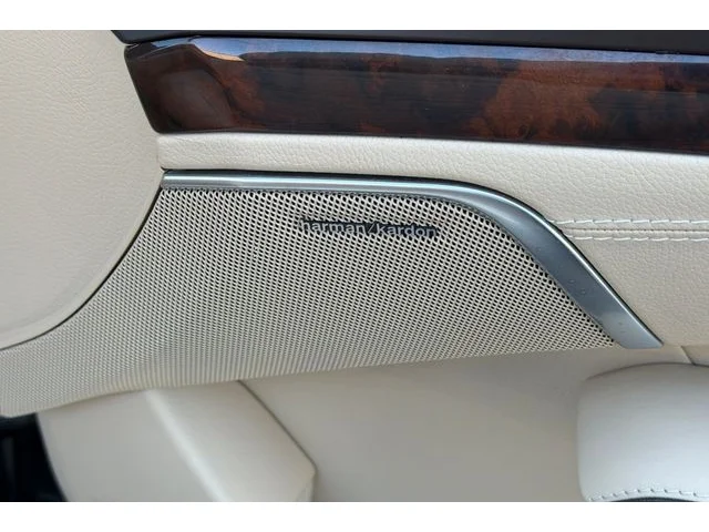 SEMINUEVOS MERCEDES-BENZ SL-Class at ELK GROVE in Elk Grove Buick GMC