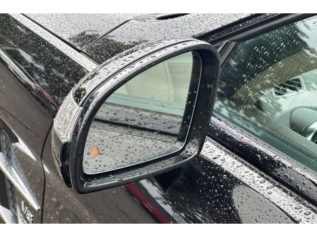 SEMINUEVOS MERCEDES-BENZ SL-Class at ELK GROVE in Elk Grove Buick GMC