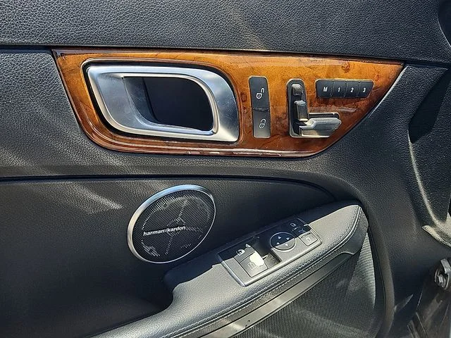 SEMINUEVOS MERCEDES-BENZ SLK a Estados en autogozo