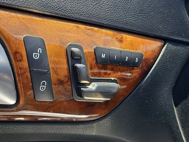 SEMINUEVOS MERCEDES-BENZ SLK a Estados en autogozo