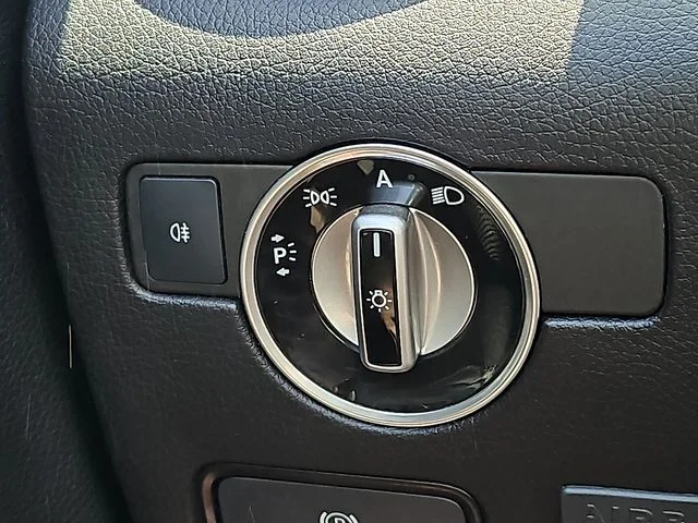 SEMINUEVOS MERCEDES-BENZ SLK a Estados en autogozo