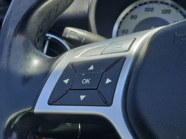 SEMINUEVOS MERCEDES-BENZ SLK a Estados en autogozo