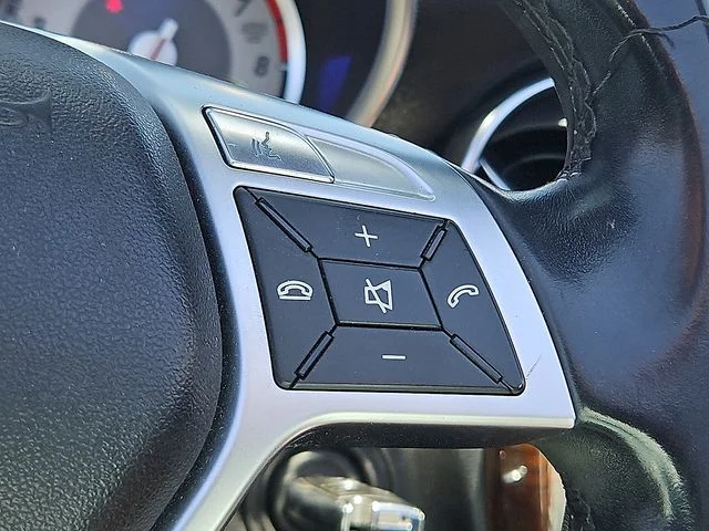 SEMINUEVOS MERCEDES-BENZ SLK a Estados en autogozo