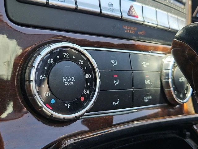 SEMINUEVOS MERCEDES-BENZ SLK a Estados en autogozo