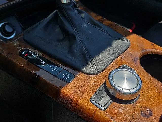SEMINUEVOS MERCEDES-BENZ SLK a Estados en autogozo