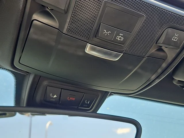 SEMINUEVOS MERCEDES-BENZ SLK a Estados en autogozo
