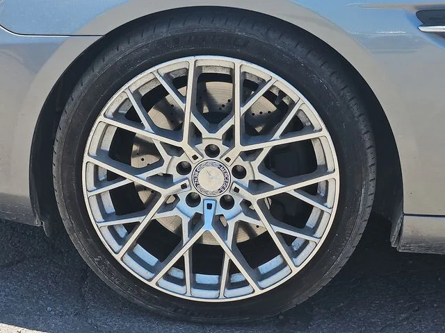 SEMINUEVOS MERCEDES-BENZ SLK a Estados en autogozo