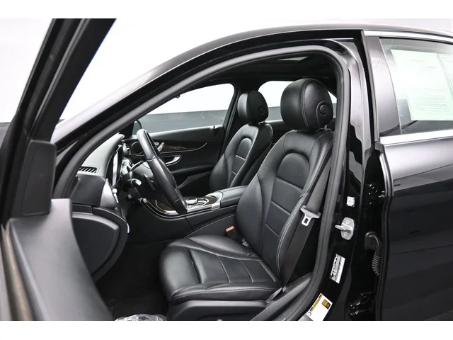 SEMINUEVOS MERCEDES-BENZ C-Class a Estados en autogozo
