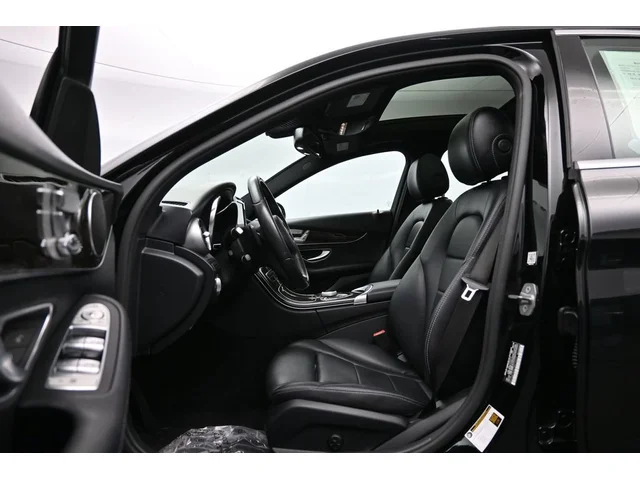 SEMINUEVOS MERCEDES-BENZ C-Class a Estados en autogozo