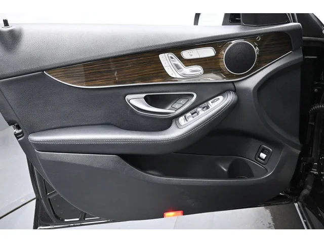 SEMINUEVOS MERCEDES-BENZ C-Class a Estados en autogozo