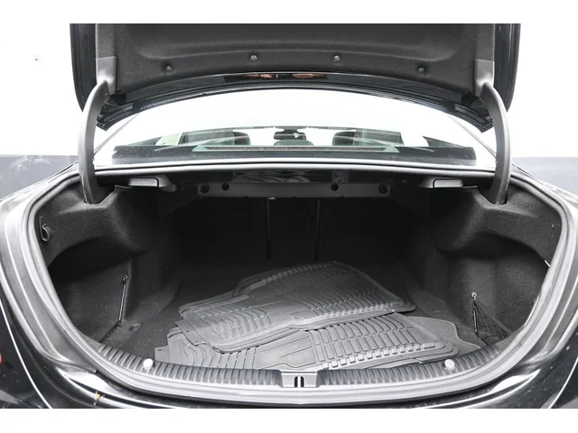SEMINUEVOS MERCEDES-BENZ C-Class a Estados en autogozo