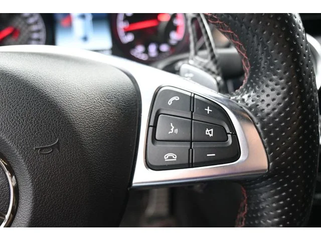 SEMINUEVOS MERCEDES-BENZ C-Class a Estados en autogozo