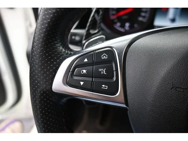 SEMINUEVOS MERCEDES-BENZ C-Class a Estados en autogozo