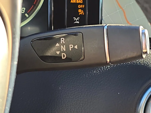 SEMINUEVOS MERCEDES-BENZ S-Class a Estados en autogozo
