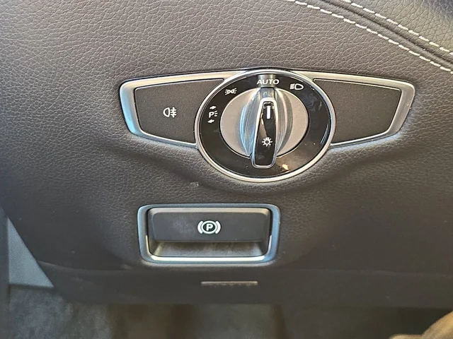 SEMINUEVOS MERCEDES-BENZ S-Class a Estados en autogozo