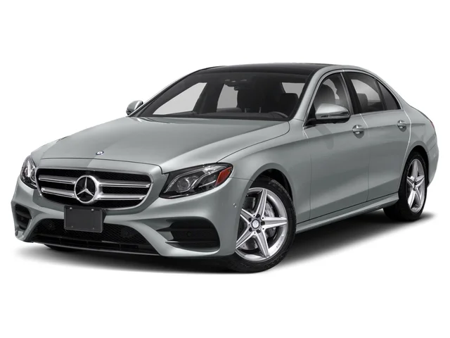 SEMINUEVOS MERCEDES-BENZ E-Class a Estados en autogozo
