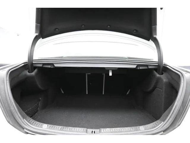 SEMINUEVOS MERCEDES-BENZ E-Class a Estados en autogozo