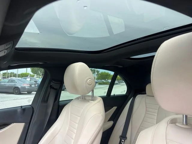 SEMINUEVOS MERCEDES-BENZ E-Class a Estados en autogozo