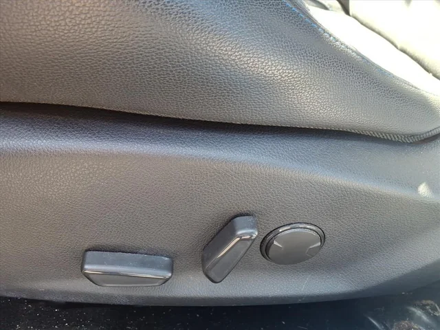 SEMINUEVOS FORD Focus a Vauxhall en Maplecrest Ford Lincoln of Union