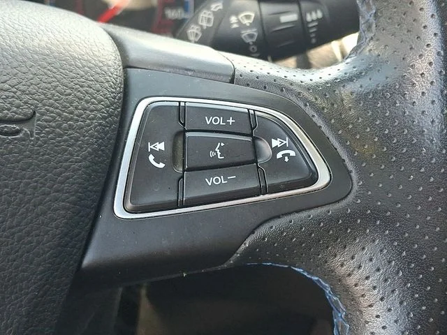 SEMINUEVOS FORD Focus a Estados en autogozo