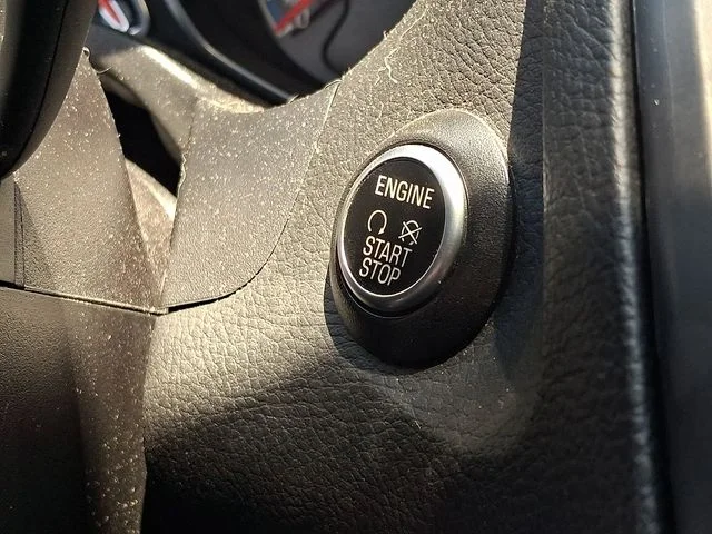SEMINUEVOS FORD Focus a Estados en autogozo