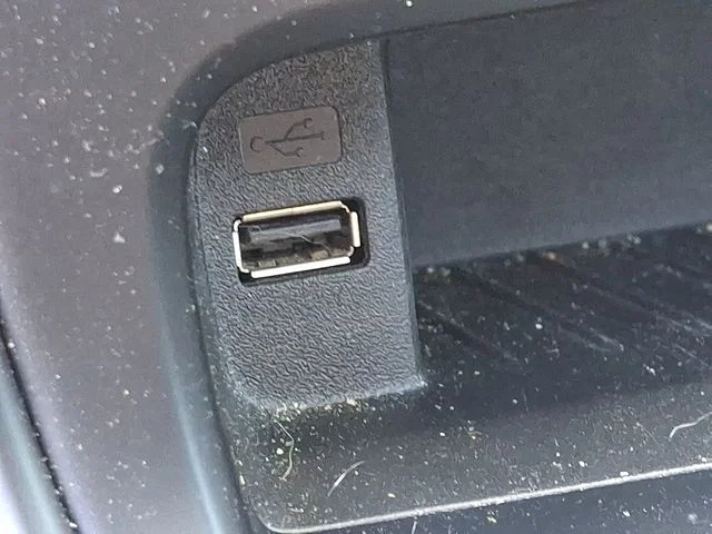SEMINUEVOS FORD Focus a Estados en autogozo