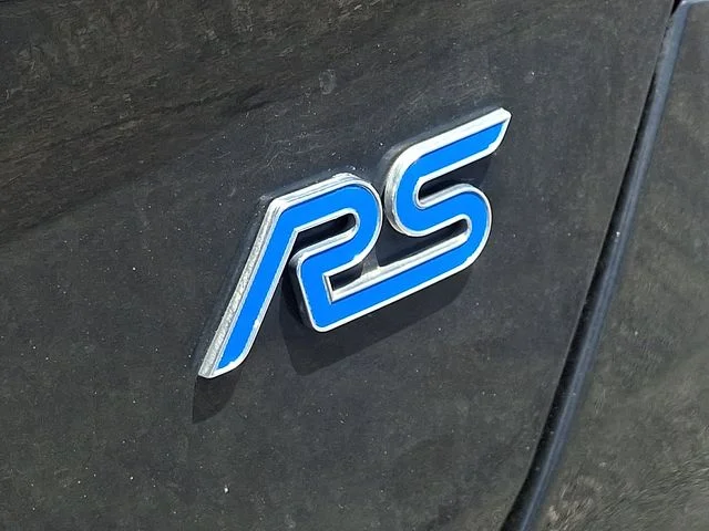 SEMINUEVOS FORD Focus a Estados en autogozo