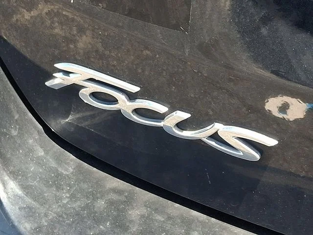SEMINUEVOS FORD Focus a Estados en autogozo