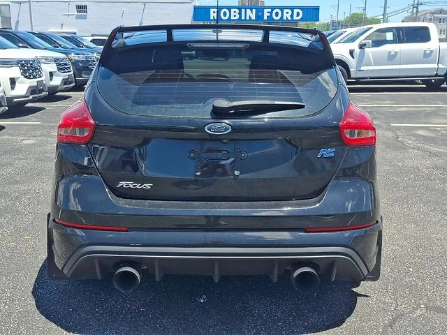 SEMINUEVOS FORD Focus a Estados en autogozo