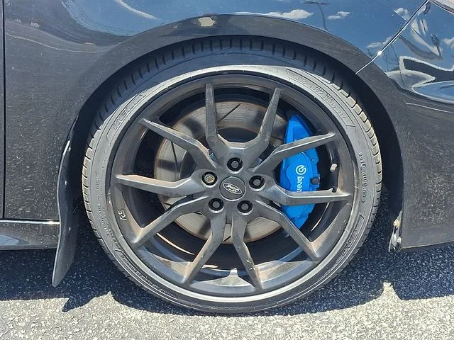 SEMINUEVOS FORD Focus a Estados en autogozo