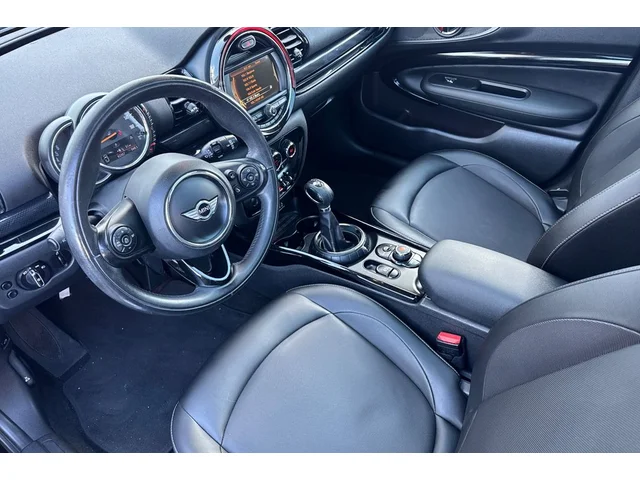 Pre-Owned MINI Cooper at Anderson Honda in Palo Alto