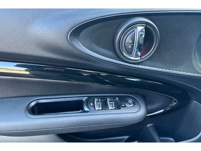 Pre-Owned MINI Cooper at Anderson Honda in Palo Alto