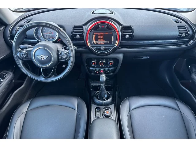 Pre-Owned MINI Cooper at Anderson Honda in Palo Alto