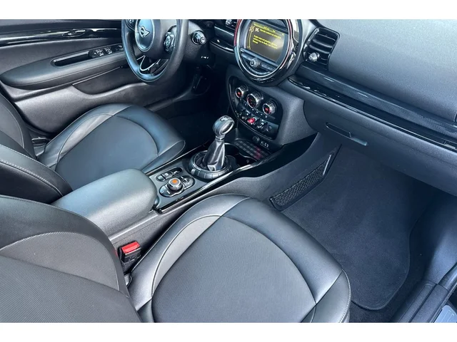 Pre-Owned MINI Cooper at Anderson Honda in Palo Alto