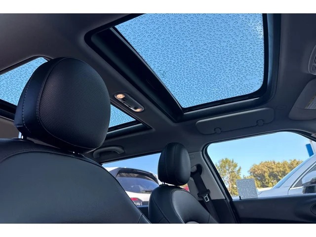 Pre-Owned MINI Cooper at Anderson Honda in Palo Alto