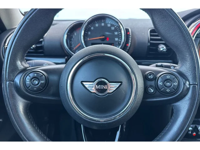 Pre-Owned MINI Cooper at Anderson Honda in Palo Alto