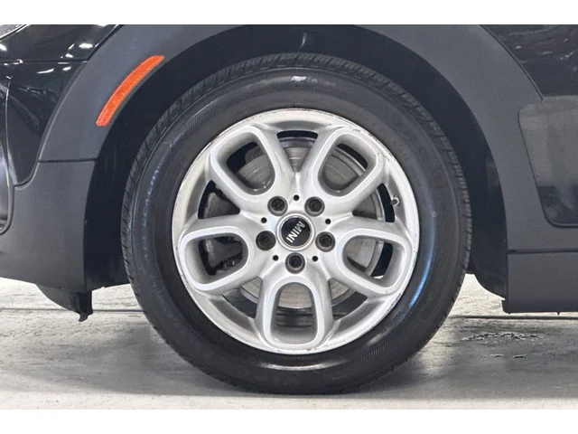 Pre-Owned MINI Cooper at Anderson Honda in Palo Alto