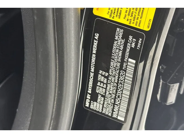 Pre-Owned MINI Cooper at Anderson Honda in Palo Alto