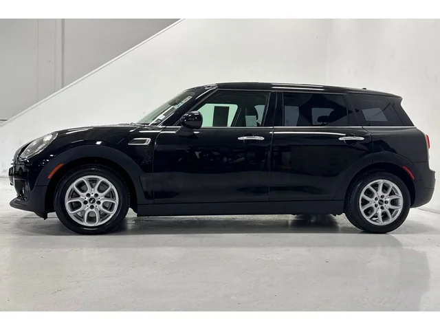 Pre-Owned MINI Cooper at Anderson Honda in Palo Alto