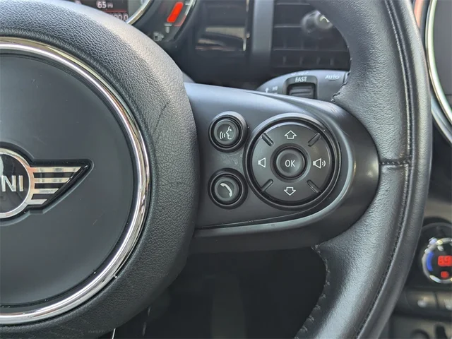 SEMINUEVOS MINI Cooper at Kennesaw, in Town Center Nissan